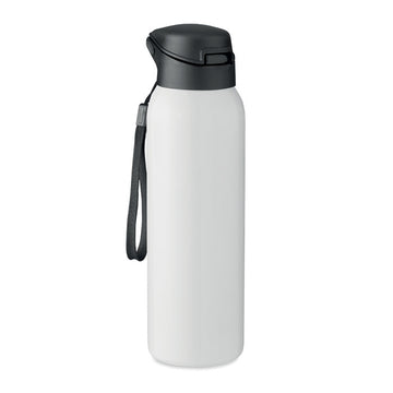 LOUC Double wall bottle 580 ml