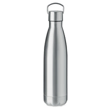 ARCTIC Double wall bottle 500ml