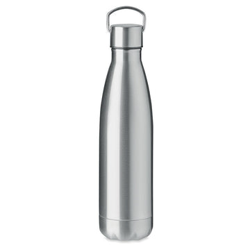 ARCTIC Double wall bottle 500ml