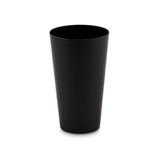 FESTA CUP Reusable event cup 500ml