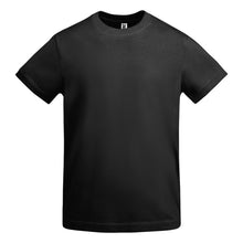 Roly CA6562 - VEZA Thick short-sleeve t-shirt for men in cotton