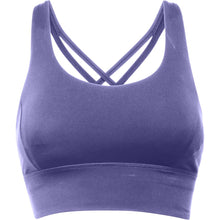 Roly RD6666 - BASEL High support sports top for women