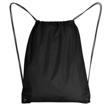 EgotierPro BO7114 - HAMELIN All-purpose drawstring bag