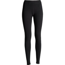 Roly LG0405 - LEIRE Women's long leggings with elastic waistband