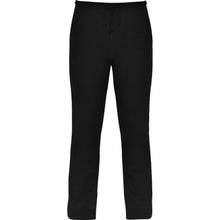 Roly PA1173 - NEW ASTUN Straight-cut trousers with two side pockets