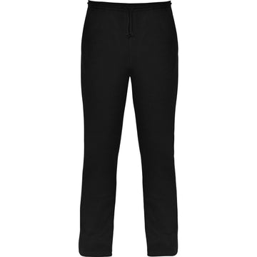 Roly PA1173 - NEW ASTUN Straight-cut trousers with two side pockets