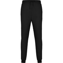 Roly PA1174 - ADELPHO Long sports trousers with wide adjustable waistband