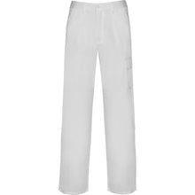 Roly PA9102 - PINTOR Long trousers in resistant fabric