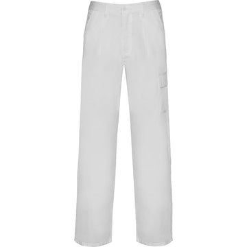 Roly PA9102 - PINTOR Long trousers in resistant fabric