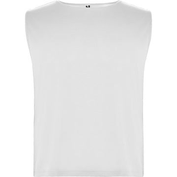 Roly PT0414 - AJAX Breathable sports pinnie